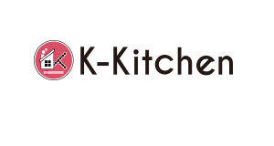 K-Kitchen