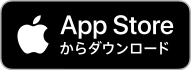 _bnr_app_app